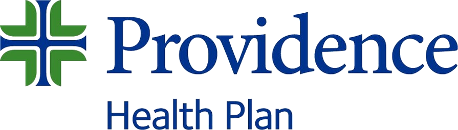 Providence Health Plan