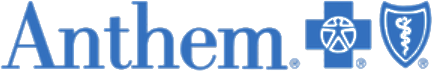 Anthem Blue Cross