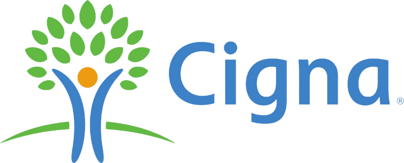Cigna Healthcare