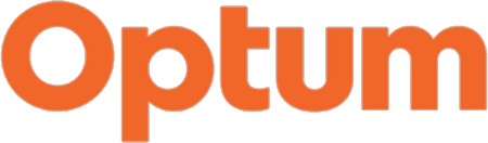 Optum